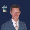 Christopher Wilson Photo