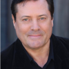 Jeff Rector Photo